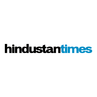 Hindustan Time
